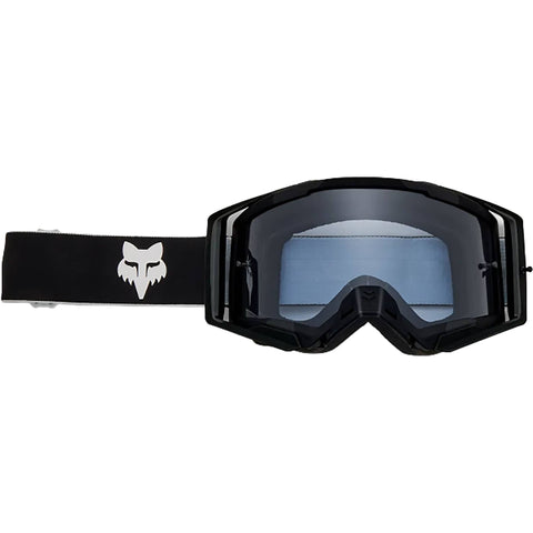 Fox Racing Airspace Men's Off-Road Goggles-32980