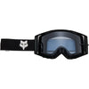 Fox Racing Airspace Men's Off-Road Goggles