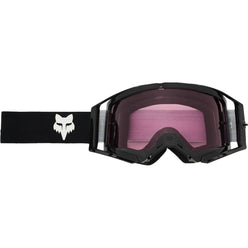 Fox Racing Airspace Core Vivid Men's Off-Road Goggles