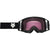 Fox Racing Airspace Core Vivid Men's Off-Road Goggles