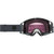 Fox Racing Airspace Core Vivid Men's Off-Road Goggles