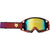Fox Racing Airspace Drip Mirrored Men's Off-Road Goggles