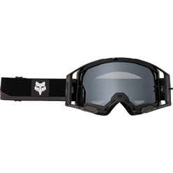 Fox Racing Airspace Drive 2026 Men's Off-Road Goggles
