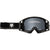 Fox Racing Airspace Drive 2026 Men's Off-Road Goggles