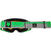 Fox Racing Airspace Drive Men's Off-Road Goggles