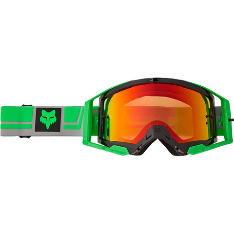 Fox Racing Airspace Drive Men's Off-Road Goggles-33522