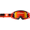 Fox Racing Airspace Drive Men's Off-Road Goggles