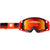 Fox Racing Airspace Drive Men's Off-Road Goggles