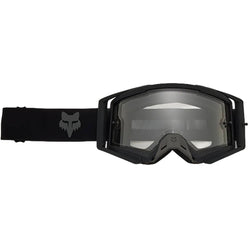Fox Racing Airspace Enduro Men's Off-Road Goggles