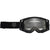 Fox Racing Airspace Enduro Men's Off-Road Goggles