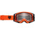 Fox Racing Airspace Enduro Men's Off-Road Goggles