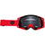 Fox Racing Airspace Men's Off-Road Goggles