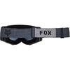 Fox Racing Airspace Men's Off-Road Goggles