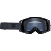 Fox Racing Airspace Men's Off-Road Goggles