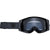 Fox Racing Airspace Men's Off-Road Goggles