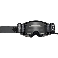 Fox Racing Airspace Roll Off Men's Off-Road Goggles