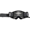 Fox Racing Airspace Roll Off Men's Off-Road Goggles