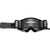 Fox Racing Airspace Roll Off Men's Off-Road Goggles