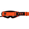 Fox Racing Airspace Roll Off Men's Off-Road Goggles