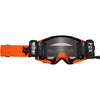 Fox Racing Airspace Roll Off Men's Off-Road Goggles