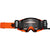 Fox Racing Airspace Roll Off Men's Off-Road Goggles