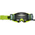 Fox Racing Airspace Roll Off Men's Off-Road Goggles