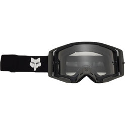 Fox Racing Airspace Sand Men's Off-Road Goggles