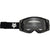 Fox Racing Airspace Sand Men's Off-Road Goggles