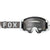 Fox Racing Airspace Tine Smoke Men's Off-Road Goggles
