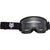 Fox Racing Main Men's Off-Road Goggles