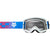Fox Racing Main Collect Men's Off-Road Goggles