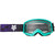Fox Racing Main Collect Men's Off-Road Goggles
