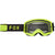 Fox Racing Main Drive 2026 Men's Off-Road Goggles