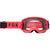 Fox Racing Main Drive 2026 Men's Off-Road Goggles