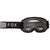 Fox Racing Main Drive 2026 Men's Off-Road Goggles