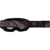 Fox Racing Main Drive Men's Off-Road Goggles