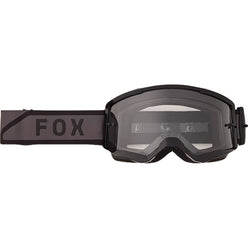 Fox Racing Main Drive Men's Off-Road Goggles