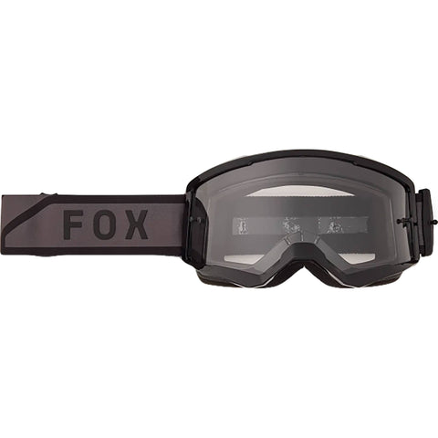Fox Racing Main Drive Men's Off-Road Goggles-33523
