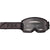 Fox Racing Main Drive Men's Off-Road Goggles
