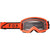 Fox Racing Main Drive Men's Off-Road Goggles
