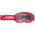 Fox Racing Main Drive Men's Off-Road Goggles