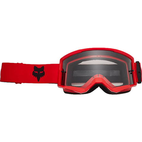 Fox Racing Main Men's Off-Road Goggles-32985