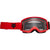 Fox Racing Main Men's Off-Road Goggles