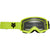 Fox Racing Main Men's Off-Road Goggles