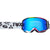 Fox Racing Main Image Cosmo Mirrored Men's Off-Road Goggles