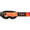 Fox Racing Main Kairos Mirrored Men's Off-Road Goggles