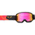 Fox Racing Main Kairos Mirrored Men's Off-Road Goggles