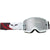 Fox Racing Main Kairos Mirrored Men's Off-Road Goggles