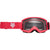 Fox Racing Main Men's Off-Road Goggles