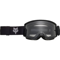 Fox Racing Main Sand Men's Off-Road Goggles